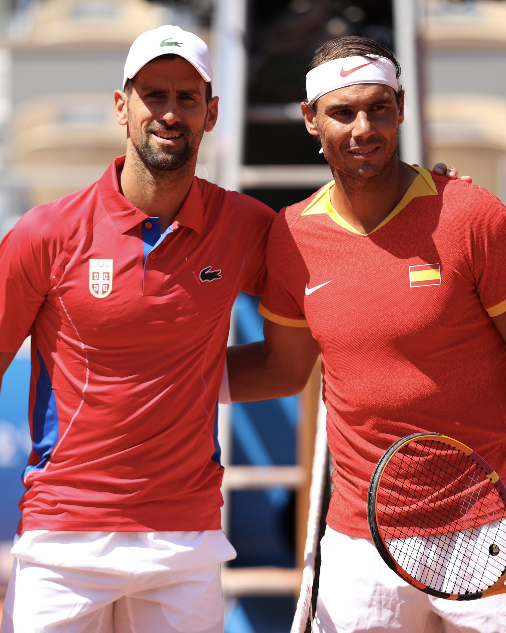 纳达尔连续十五场比赛得分超过比赛局势复杂，篮网不断突破！的简单介绍