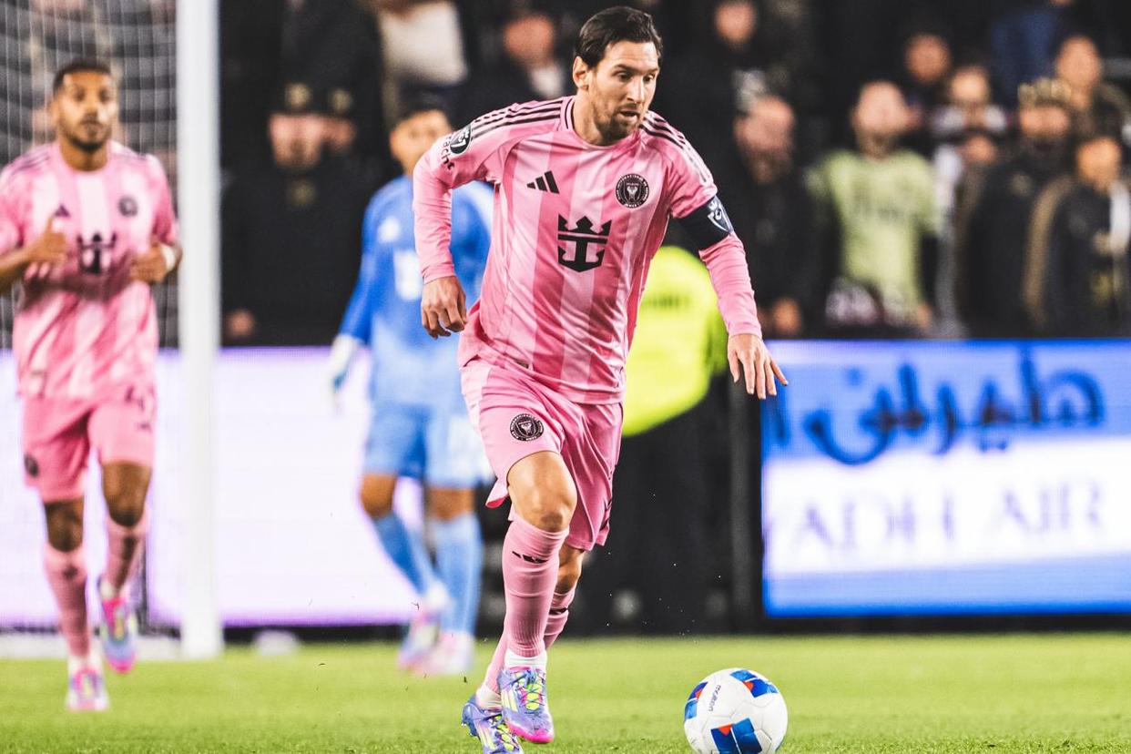 包含梅西新星出色防守表现突出,TL前途光明!的词条