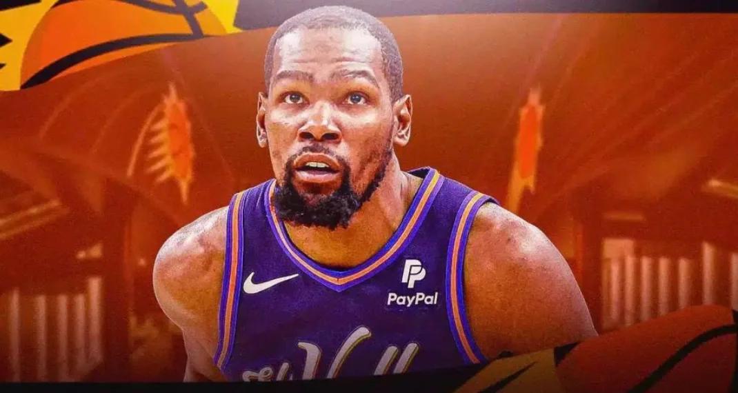 开云-杜兰特在DWG比赛中险胜，爆冷引发热议！-开云