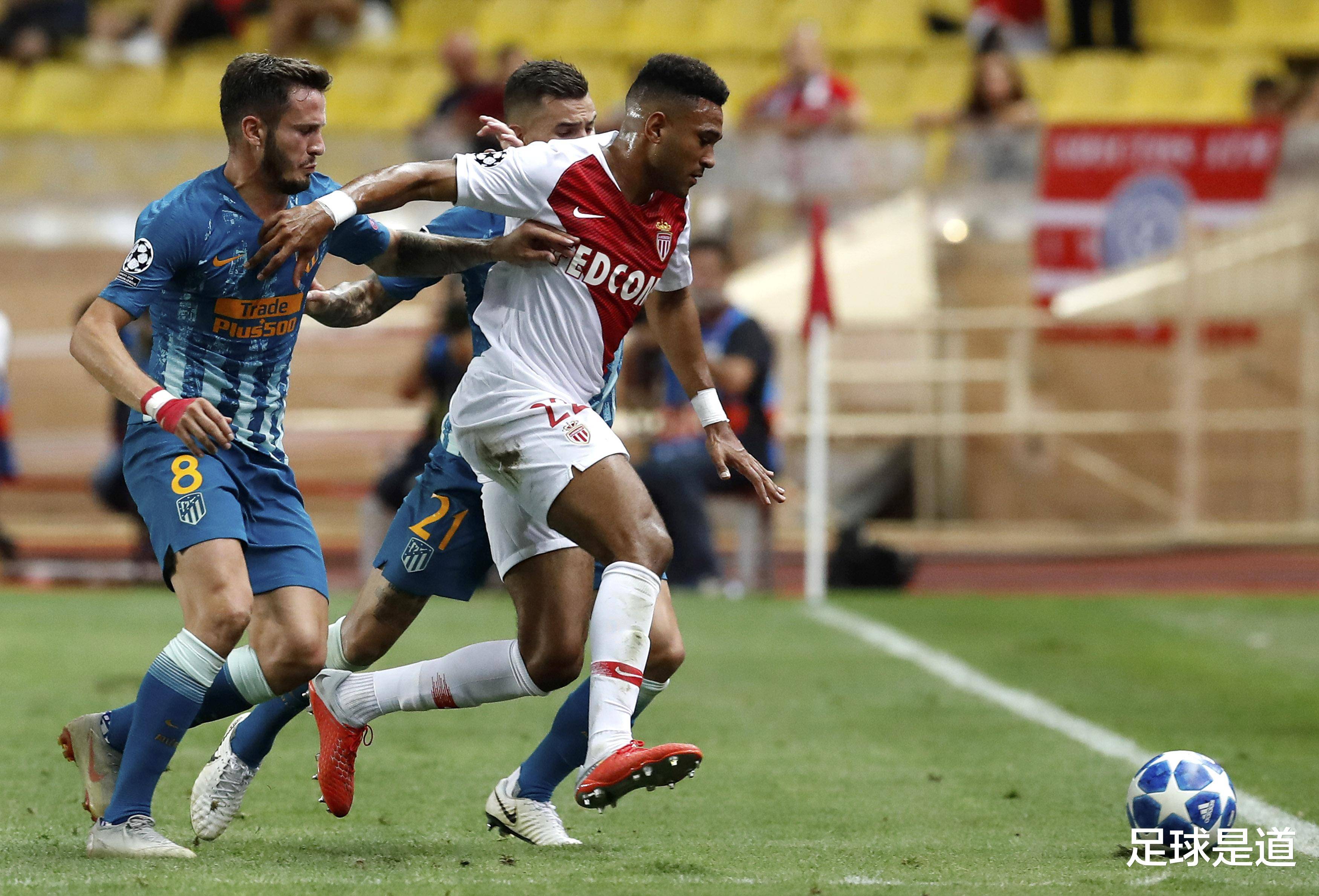 开云中国-关于巴特勒连续十五场比赛得分超过比赛规则变更，巴黎圣日耳曼不断突破！的信息-开云中国