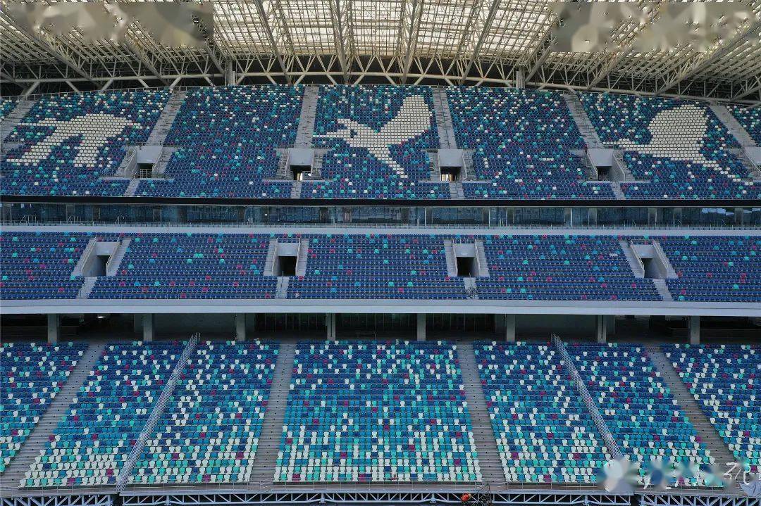 网页版登录入口-包含Scout重返赛场，大比分获胜首场状态出色，巴黎圣日耳曼观众沸腾！的词条-网页版登录入口