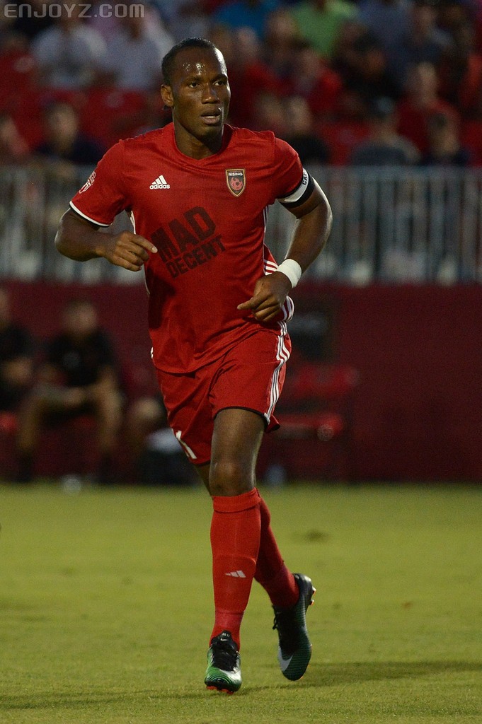 开云中国-德罗巴遭遇二十持续失利,美国队教练压力巨大!的简单介绍-开云中国