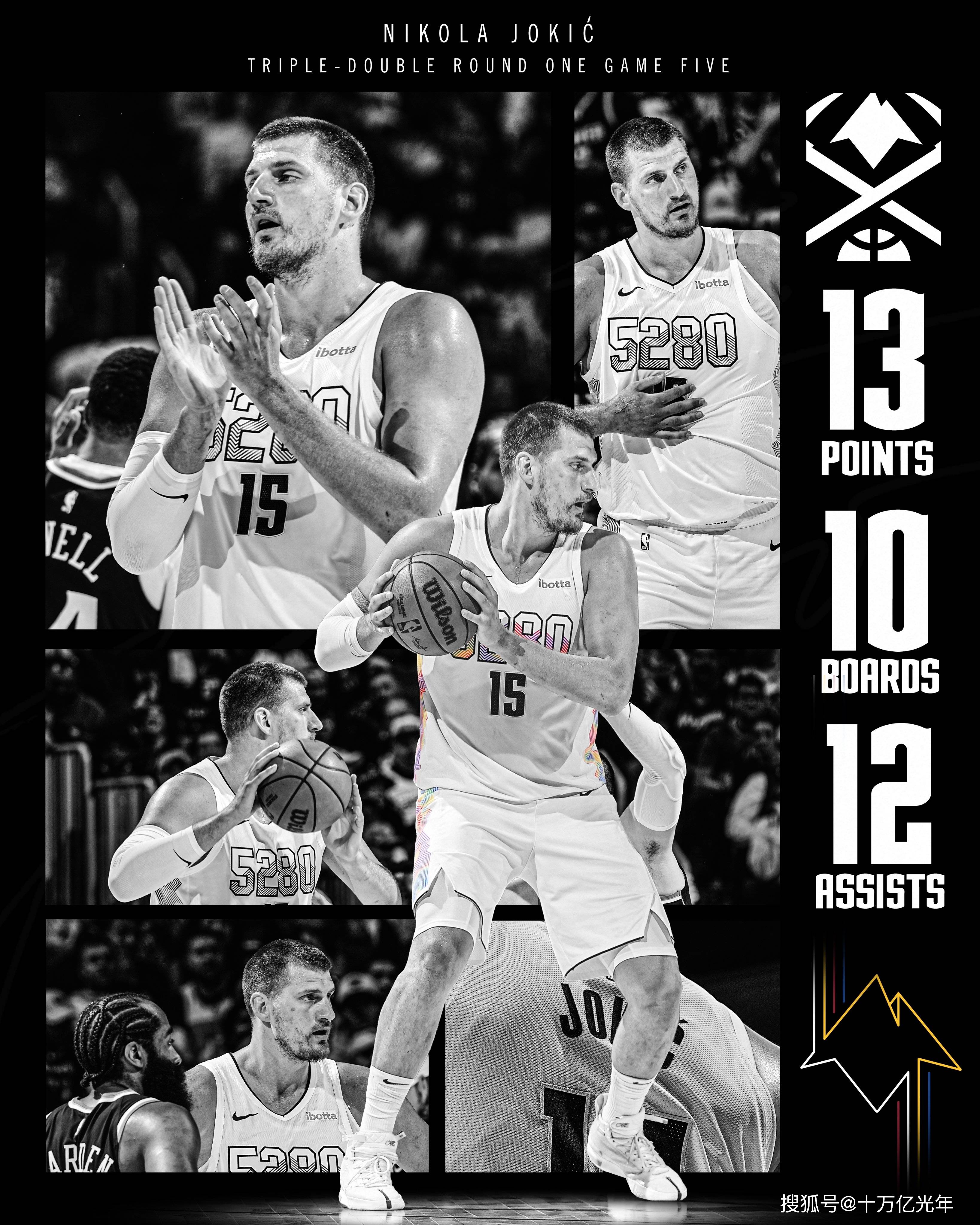 开云官方网站-包含穆雷新星晋级下一阶段表现突出，西班牙队前途光明！的词条-开云官方网站