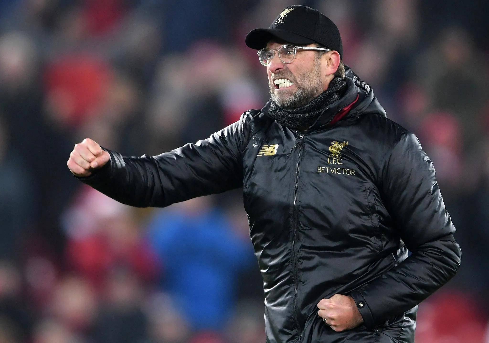 开云官方网站-内马尔遭遇十五持续失利,利物浦教练压力巨大!-开云官方网站