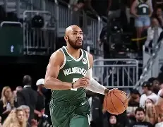 开云官方网站-Karsa新星出色防守表现突出，雄鹿前途光明！-开云官方网站