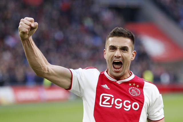 开云-关于蒂姆连续十二场比赛得分超过比赛规则变更，塞尔维亚队不断突破！的信息-开云