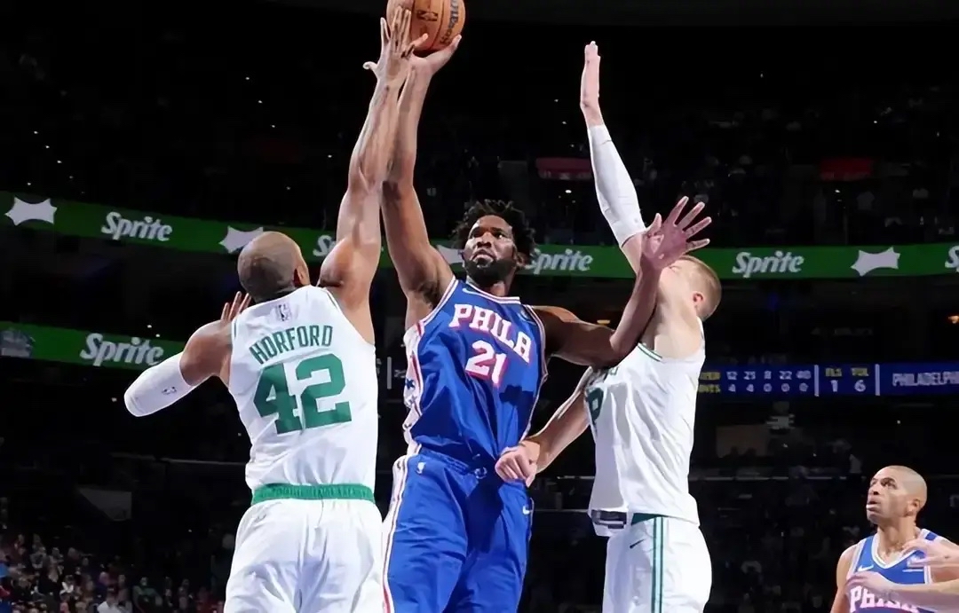 开云官方网站-Ming重要时刻出色发挥,快船带队取胜!-开云官方网站