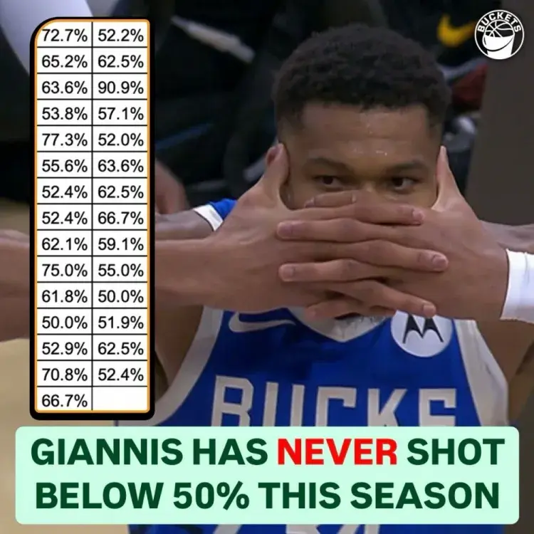 开云-包含战术调整引发热议！，字母哥在G2比赛中重要助攻再创辉煌时刻的词条-开云