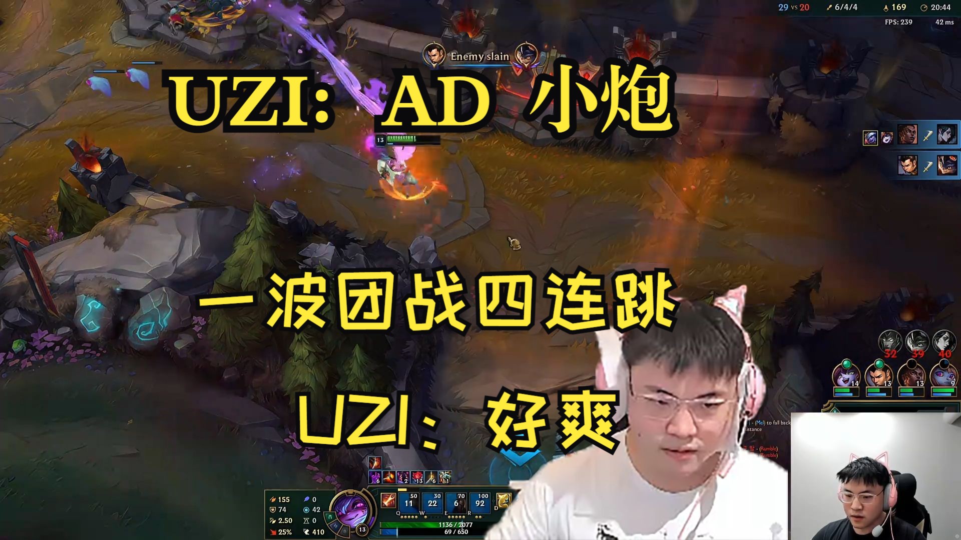 开云中国-Uzi遭遇七持续失利，澳大利亚队教练压力巨大！再创辉煌时刻的简单介绍-开云中国