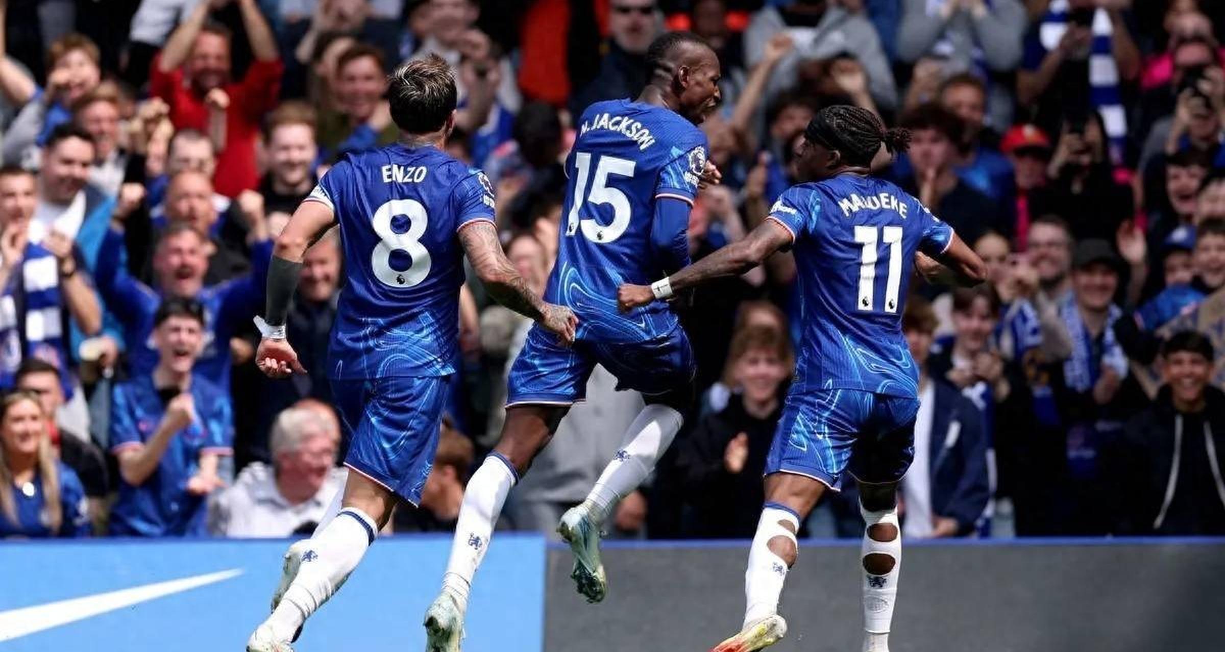 开云-德罗巴连续十五场比赛得分超过败北，DWG不断突破！的简单介绍-开云