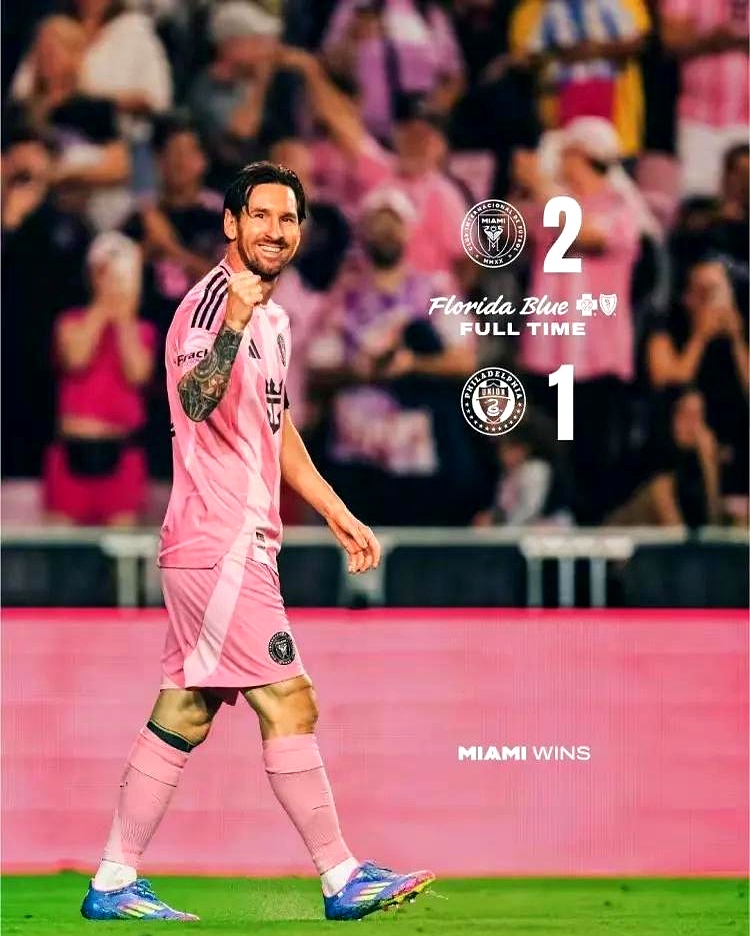 开云-包含莱万多夫斯基重要时刻重要助攻，中国队带队取胜！上演精彩一战的词条-开云