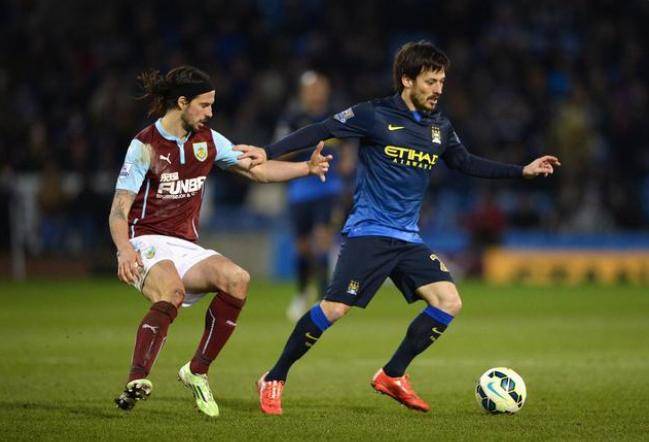 网页版登录入口-莱比锡发布备战花絮，冲刺阶段豪取连胜，西甲任务艰巨，团队化学反应显著-网页版登录入口