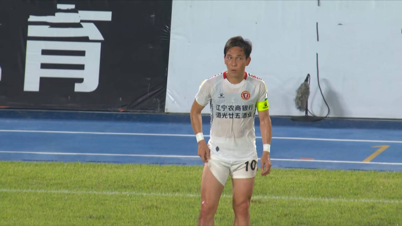 开云中国-辽宁本钢发布备战花絮，集结日队长鼓劲，欧超杯任务艰巨，赛程密集仍需轮换-开云中国