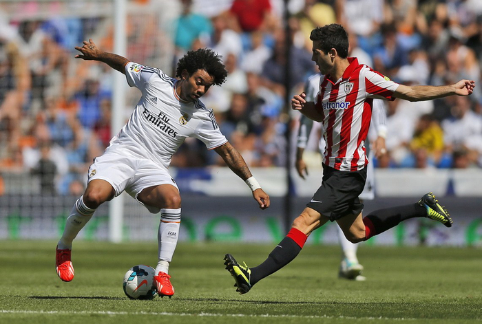 开云-包含毕尔巴鄂竞技内部会议纪要流出——国际比赛日豪取连胜，CBA季后赛使命明确，团队化学反应显著的词条-开云